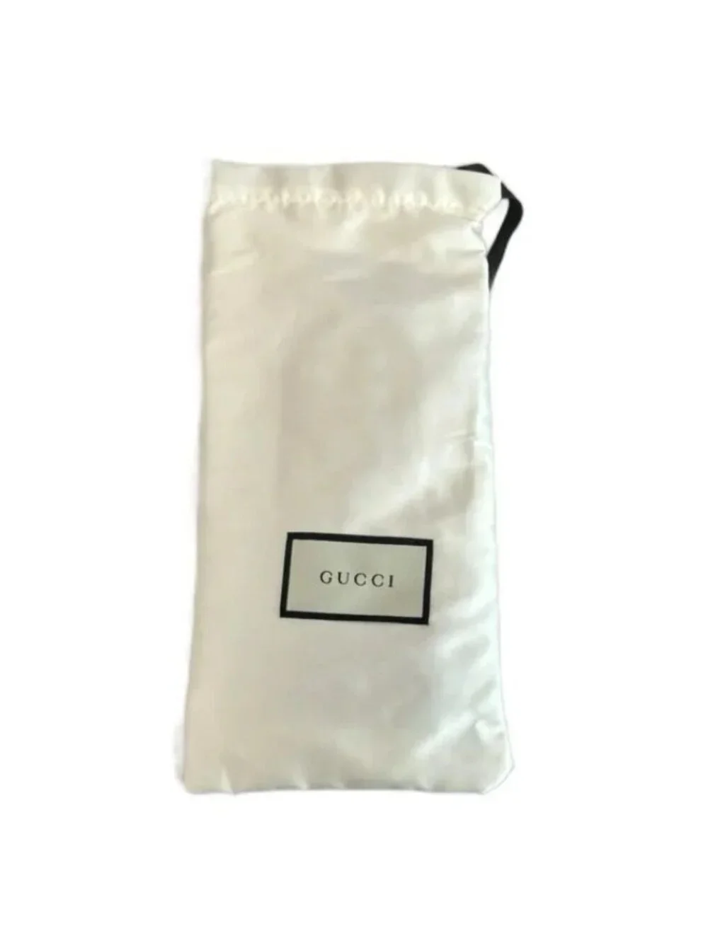 Gucci Gloves Suede Bee Ribbon S Pink